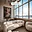 Prodej bytu 4+kk 97 m² Praha Černý Most, Volkova