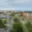 Prodej bytu 2+1 52 m² Ostrava Poruba, náměstí Antonie Bejdové