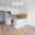 Prodej bytu 2+kk 44 m² Ostrava Dubina, Antonína Poledníka