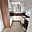 Prodej bytu 2+kk 71 m² Praha Čakovice, Rýnská