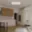 Prodej bytu 3+kk 63 m² Praha Žižkov, Hartigova