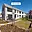 Prodej rodinného domu 124 m² Úvaly, Finská