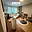 Prodej bytu 3+1 63 m² Havířov Město, 17. listopadu