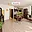 Prodej rodinného domu 105 m² Brodek u Prostějova, Vilapark