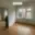 Prodej bytu 2+kk 47 m² Praha Košíře, Slávy Horníka