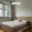 Prodej bytu 2+kk 58 m² Praha Žižkov, Hartigova