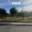 Prodej zahrady 300 m² Štěkeň, Na Městečku