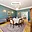 Prodej bytu 3+1 89 m² Karlovy Vary, Vítězná