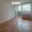 Prodej bytu 2+1 50 m² Most, K. J. Erbena