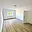 Prodej bytu 2+kk 52 m² Nymburk, Palackého třída