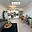 Prodej bytu 2+kk 46 m² Brno Černovice, Klíčova