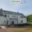 Prodej bytu 3+kk 81 m² Kunčice nad Labem