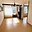 Prodej bytu 3+1 68 m² Praha Nusle, Pujmanové
