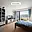 Prodej bytu 1+kk a garsoniéry 33 m² Praha Modřany, Mezi vodami