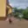 Prodej rodinného domu 100 m² Mělník, Ořechová