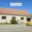 Prodej rodinného domu 162 m² Nosislav, Městečko