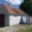Prodej komerčního pozemku 176 m² Truskovice