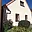 Prodej rodinného domu 67 m² Kasejovice