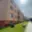Prodej bytu 2+1 54 m² Jeseník, Mahenova
