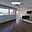 Prodej bytu 1+kk a garsoniéry 34 m² Praha Letňany, Miroslava Hajna