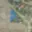 Prodej stavební parcely 1 032 m² Tuklaty