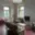 Prodej bytu 2+1 60 m² Kladno Vrapice, Fr. Kouby