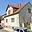 Prodej rodinného domu 120 m² Protivín, Nad Rybníkem