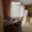 Prodej bytu 1+1 33 m² Adamov, Sadová