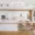 Prodej bytu 3+kk 107 m² Praha Vršovice, Sámova