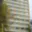 Prodej bytu 3+1 68 m² Brno Lesná, Loosova