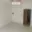 Prodej bytu 1+kk a garsoniéry 29 m² Praha Malešice, Hostýnská