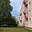 Prodej bytu 2+1 53 m² Plzeň Lobzy, Blatenská