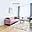 Prodej bytu 3+kk 59 m² Praha Vršovice, Petrohradská