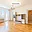 Prodej bytu 3+1 76 m² Olomouc Hodolany, Jungmannova
