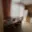 Prodej bytu 1+1 33 m² Adamov, Sadová