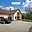 Prodej rodinného domu 410 m² Roztoky, Borkovského