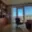 Prodej bytu 3+kk 65 m² Brno Veveří, Kounicova