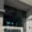 Prodej bytu 2+kk 88 m² Praha Strašnice, Ramonova