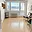 Prodej bytu 2+kk 47 m² Praha Krč, Štúrova