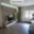 Prodej rodinného domu 100 m² Kladno Švermov, Svažitá