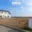 Prodej stavební parcely 827 m² Nedomice