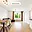 Prodej bytu 3+kk 98 m² Praha Strašnice, Zvěřinova