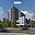 Prodej bytu 2+kk 53 m² Praha Chodov, Leopoldova