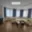 Prodej bytu 2+kk 60 m² Praha Smíchov, Karla Engliše