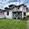 Prodej rodinného domu 135 m² Hvězdonice