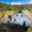 Prodej chaty 337 m² Vimperk Sudslavice