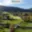 Prodej stavební parcely 1 003 m² Čeladná