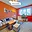 Prodej bytu 1+1 36 m² Aš, Hlavní
