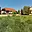 Prodej stavební parcely 805 m² Rudná, Oblouková