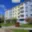 Prodej bytu 2+1 52 m² Žďár nad Sázavou 3, Okružní